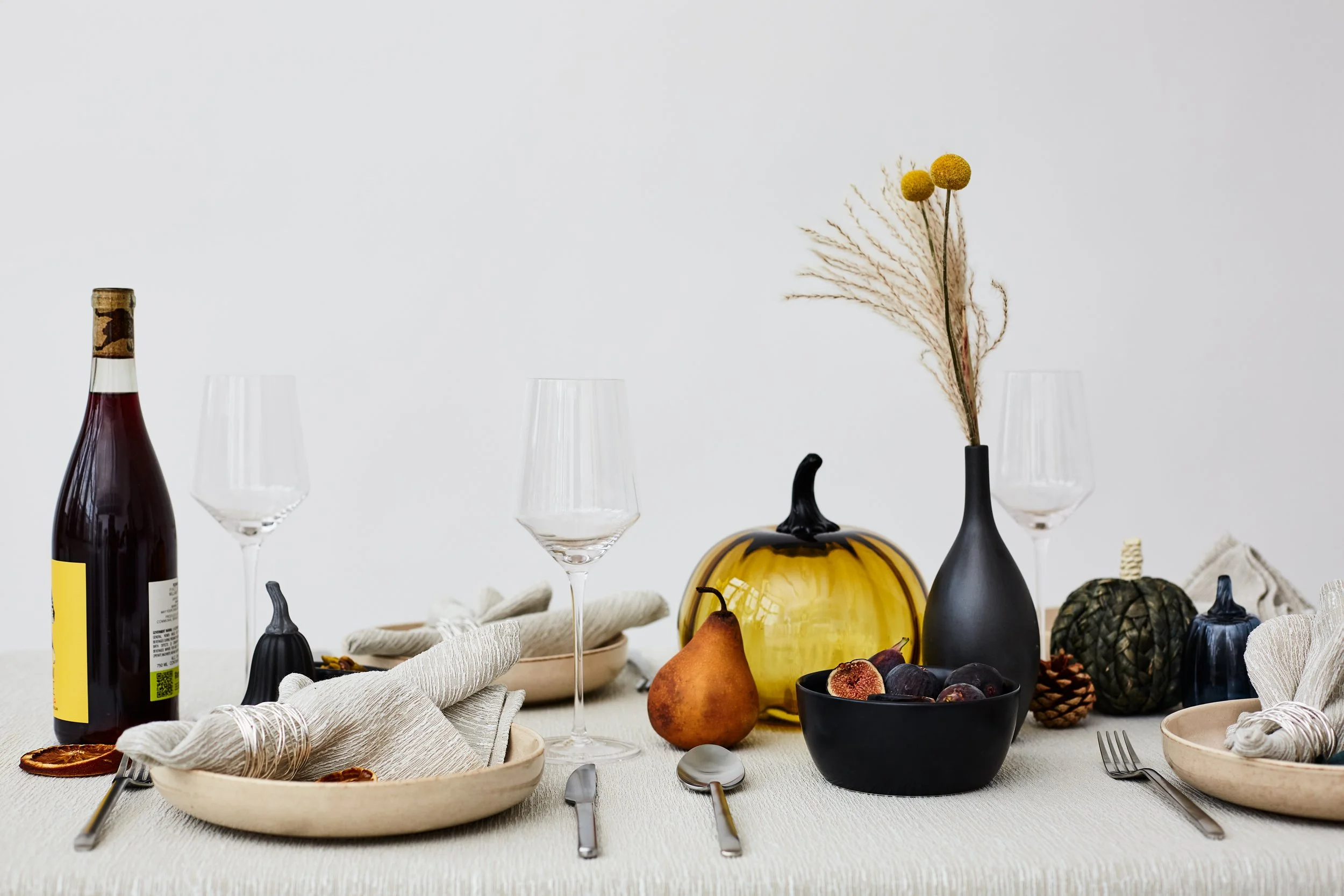 TheStudiobyMicole_Oak_Sage_Table_Linen_0373_FULL.jpg