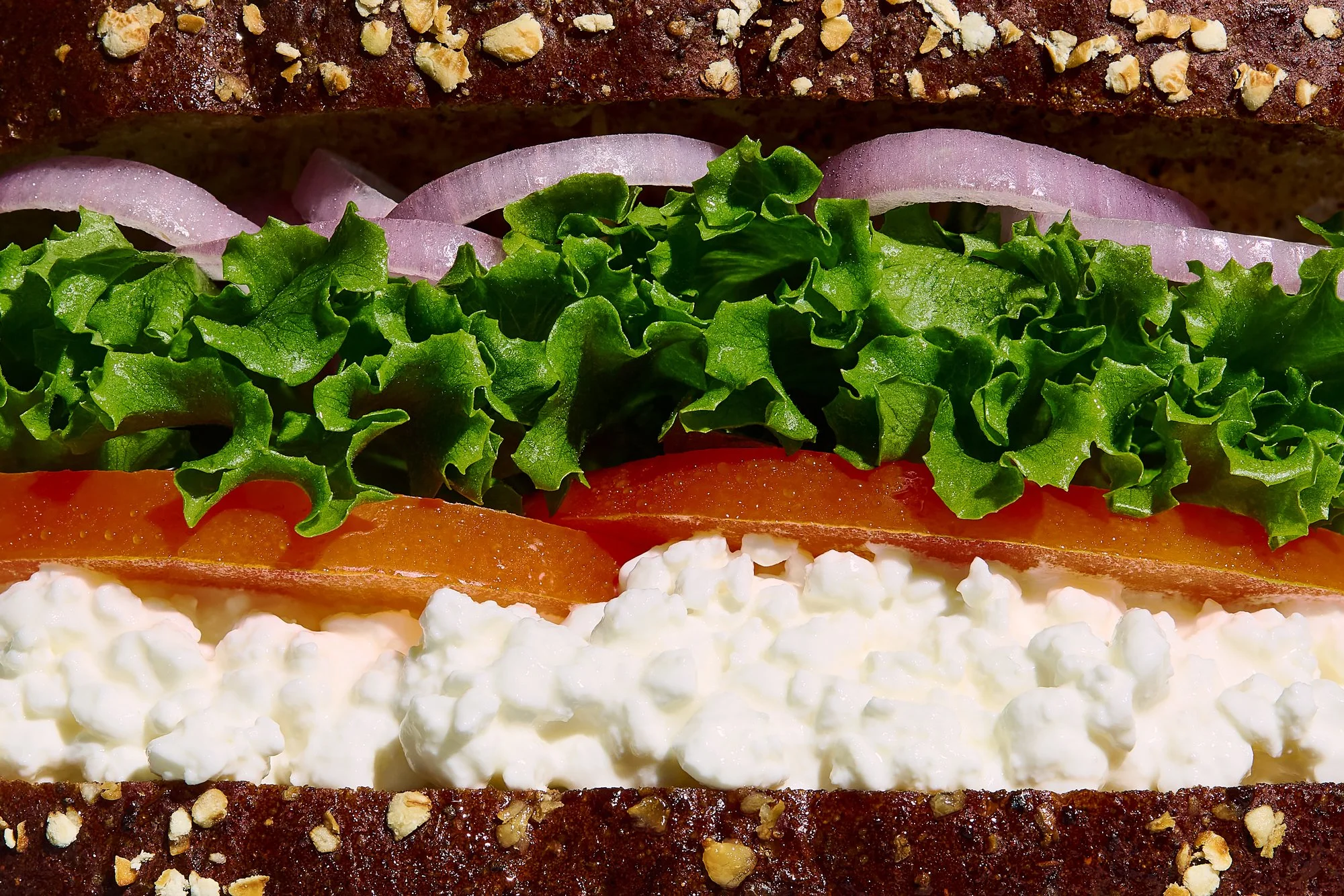GC_Sandwich_Hero_0230.jpg