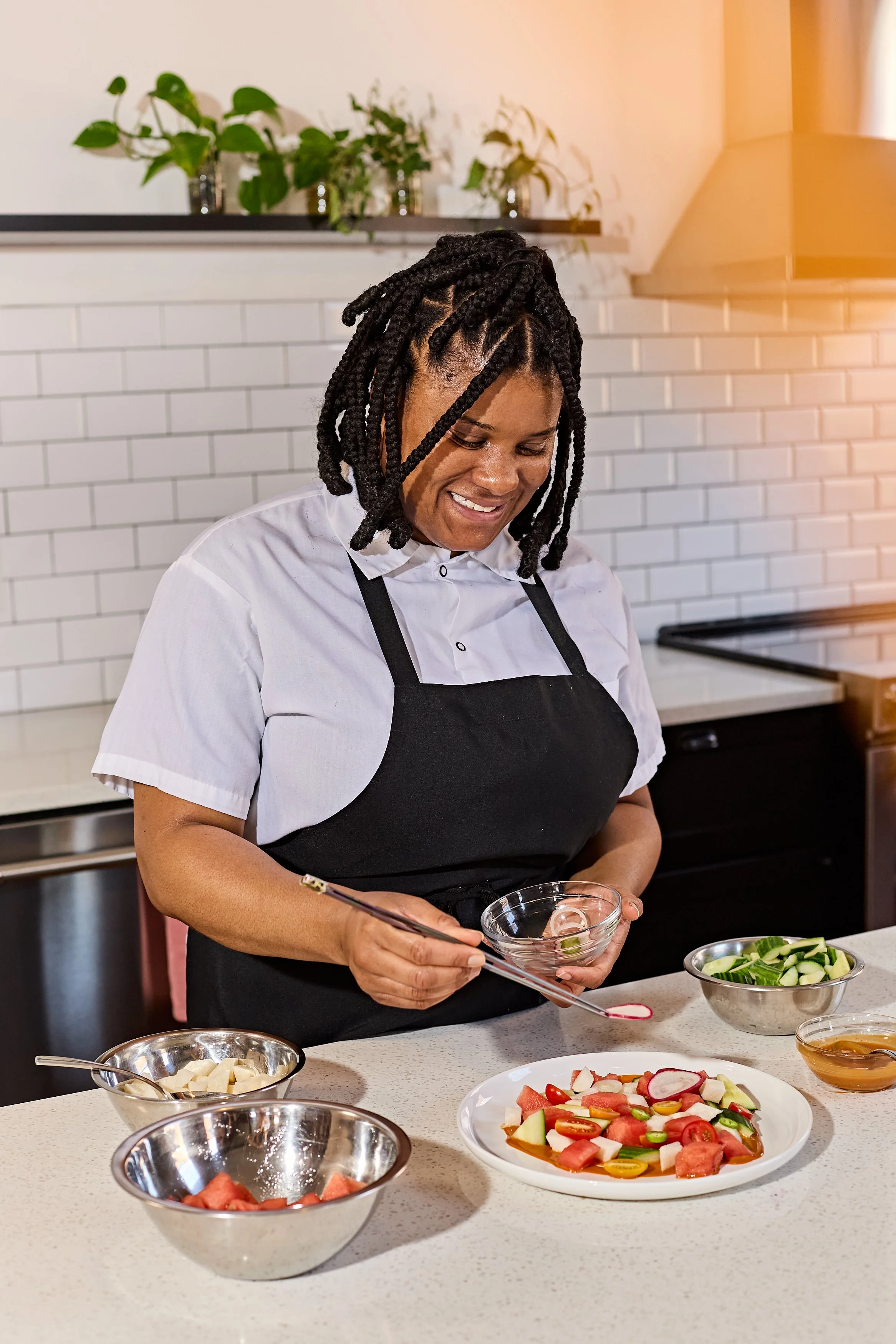 Shef_July25_Chef_Tajah_0009_WEB 1.jpg