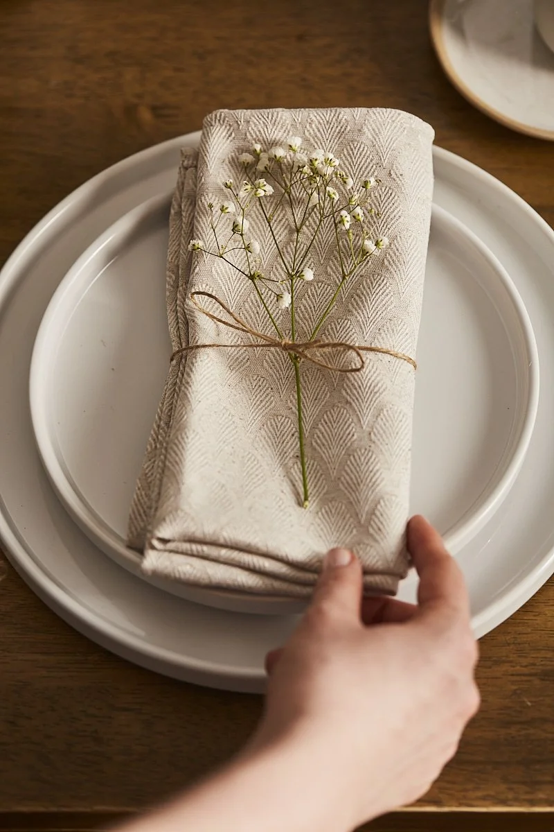 TheStudioByMicole_LoomandTable_Rowan_Hemlock_Neutral_0497.jpg