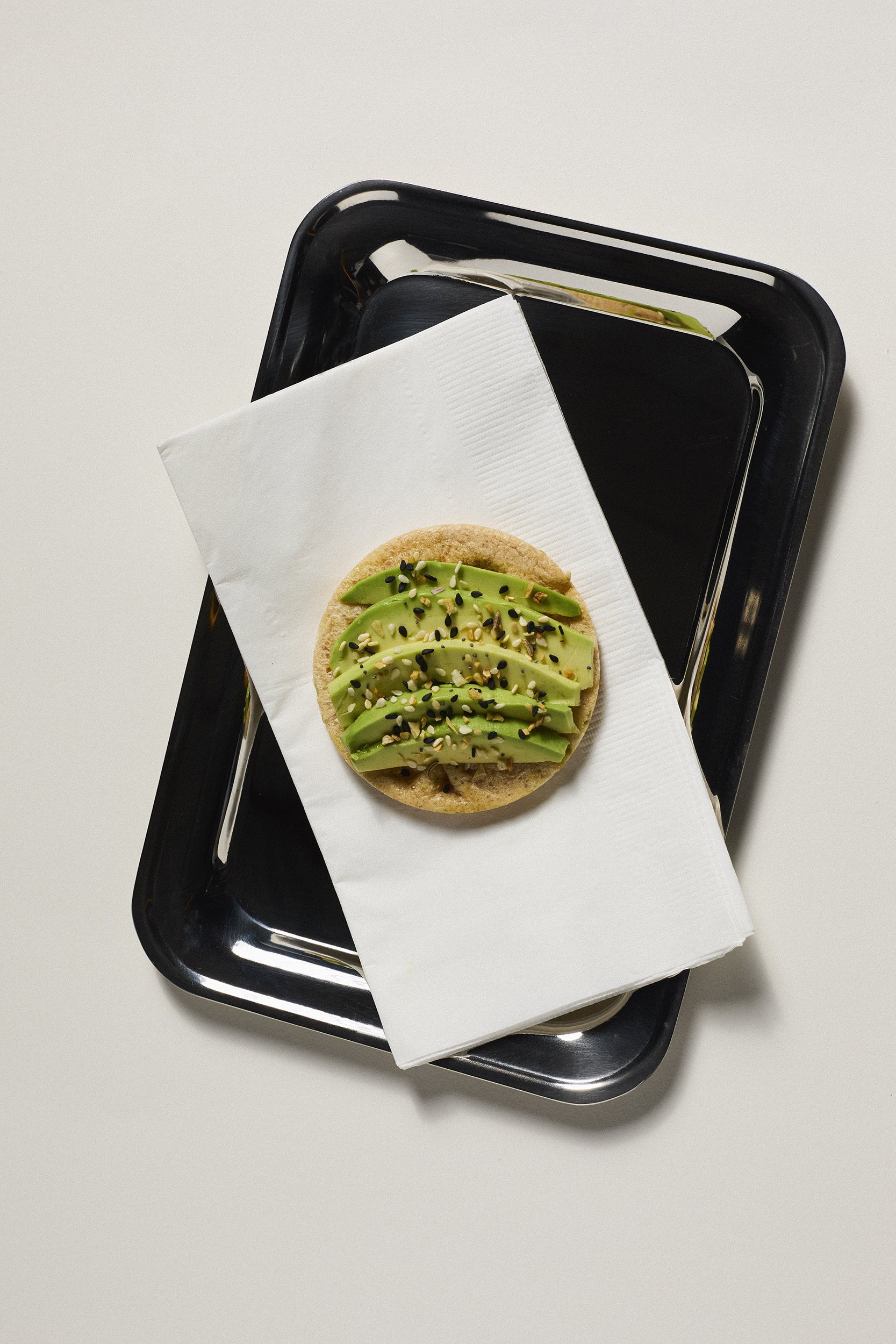 Subtle_Snacks_14_Recipes_1807_WEB.jpg