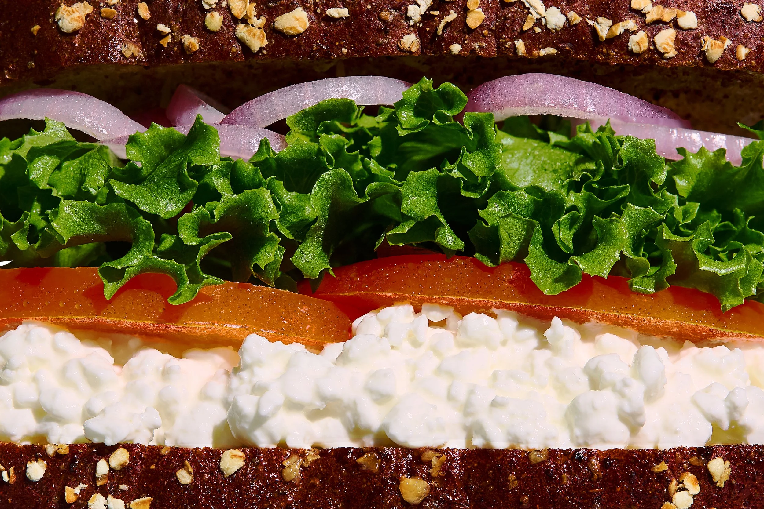 GC_Sandwich_Hero_0230.jpg