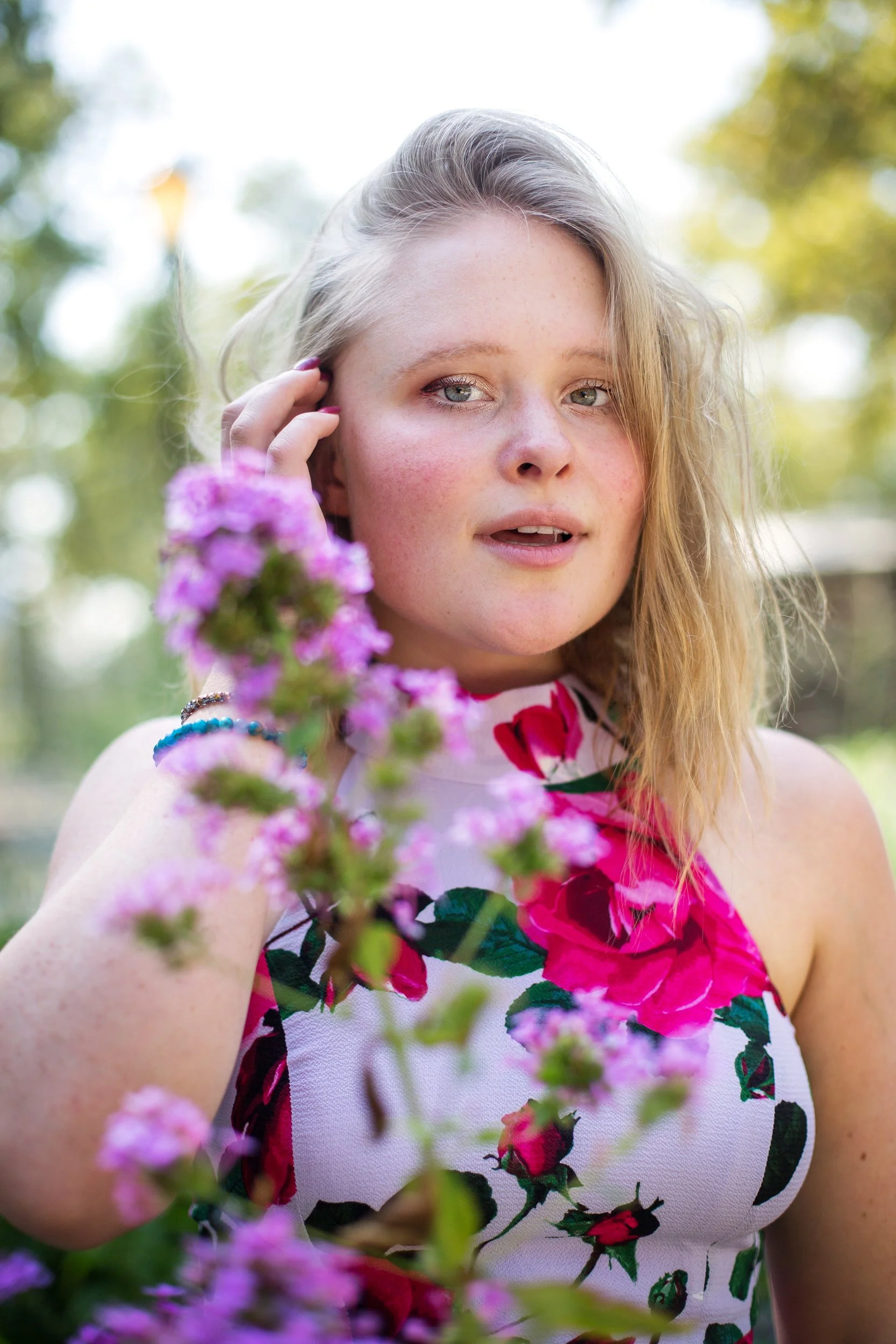 AM2A5240-edit.jpg