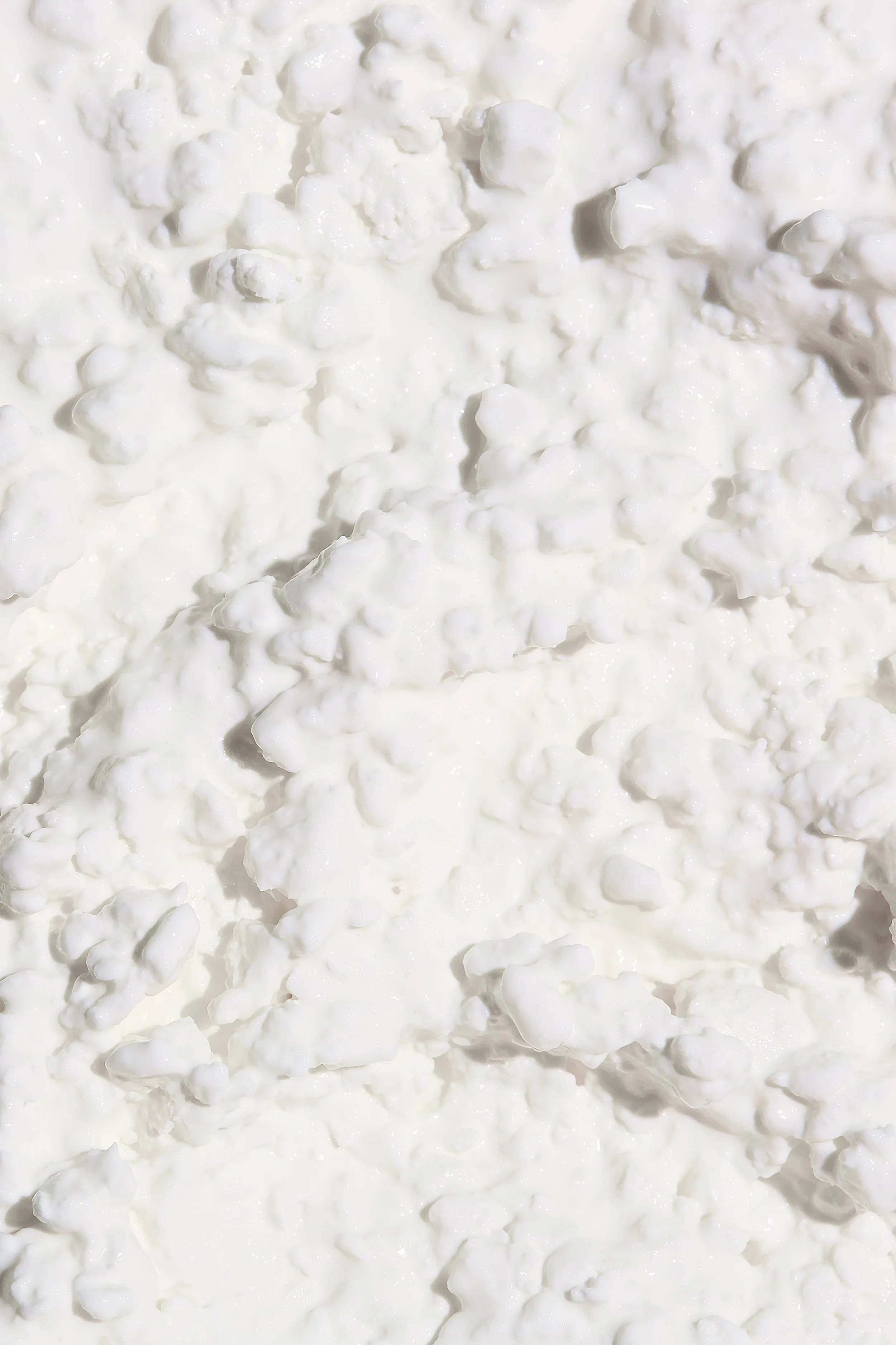 GC_Macro_Textures_0349.jpg
