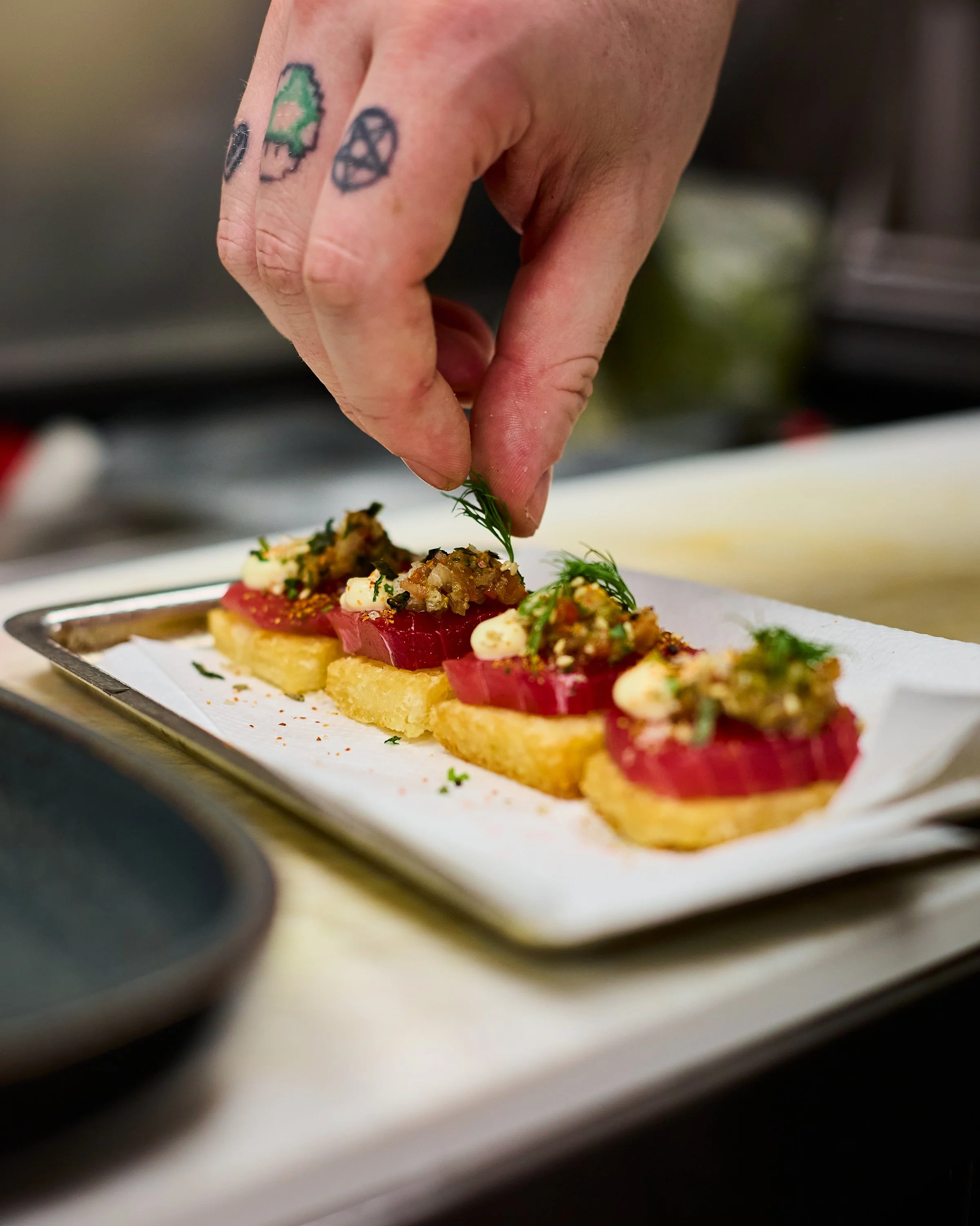 Kimpton_Theta_Feb26__M2A2370 1.jpg