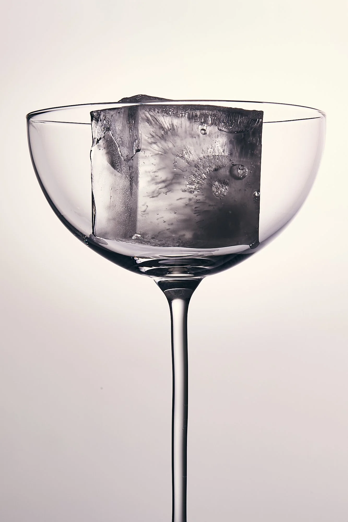 Matchbook_Distilling_Spec_Shoot50179.jpg