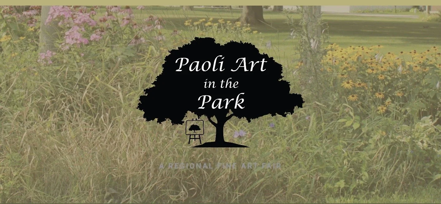 Last Show of Summer — Paoli  