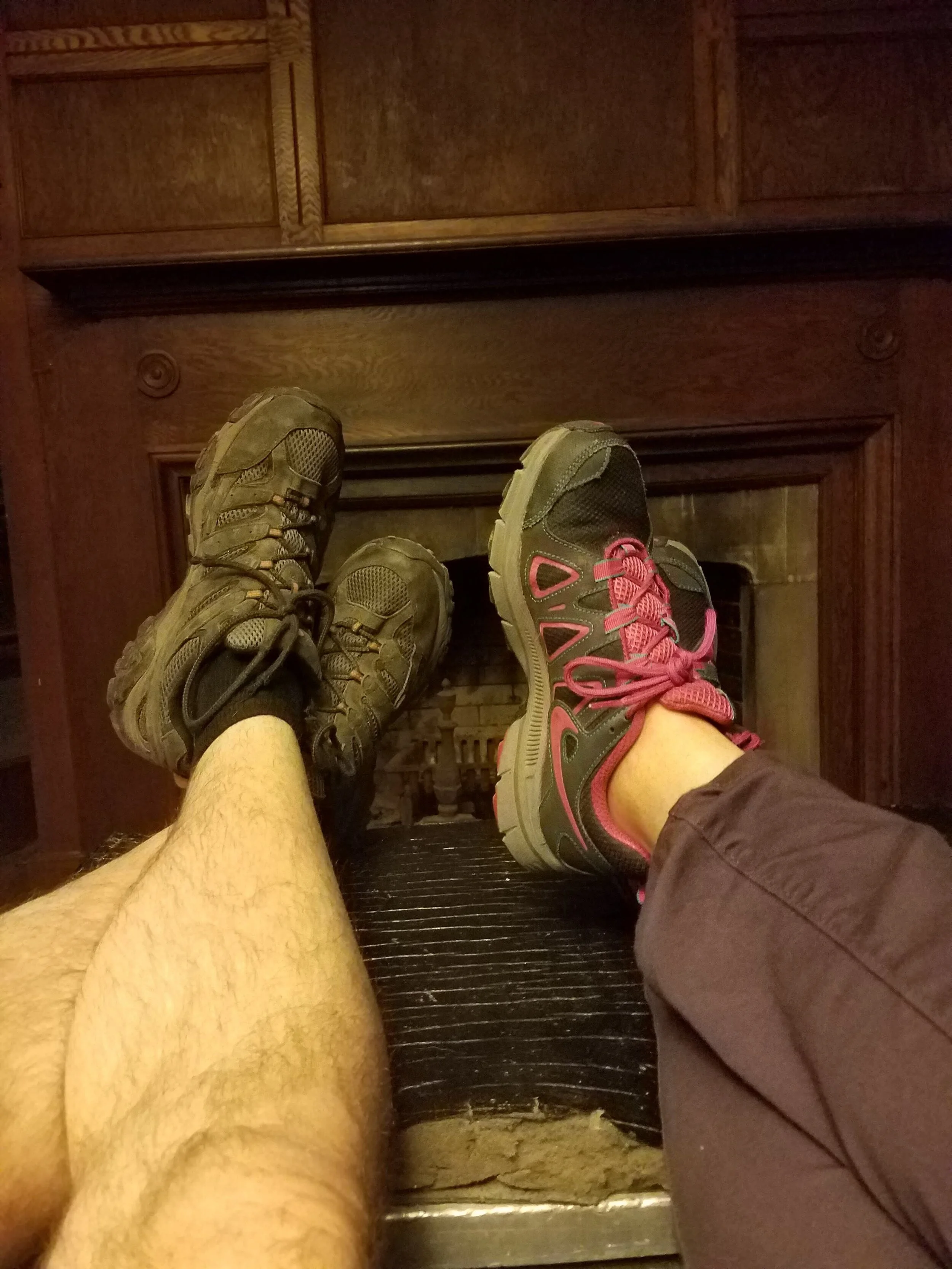 20180928_193339.jpg