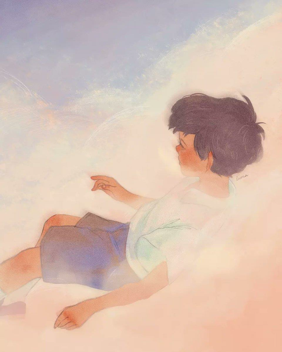 Lima Maula Illustration portfolio-3.png