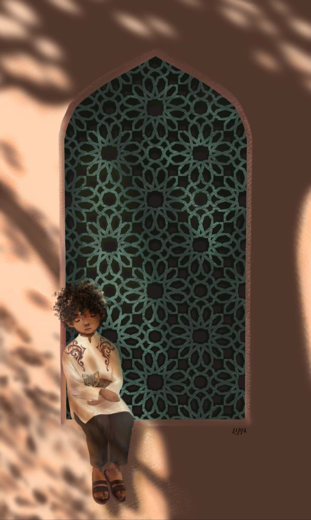 Lima Maula Illustration portfolio-10.png