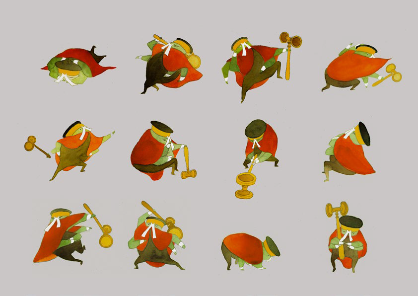 ErikaZhu_Portfolio_2022_2023-10.png