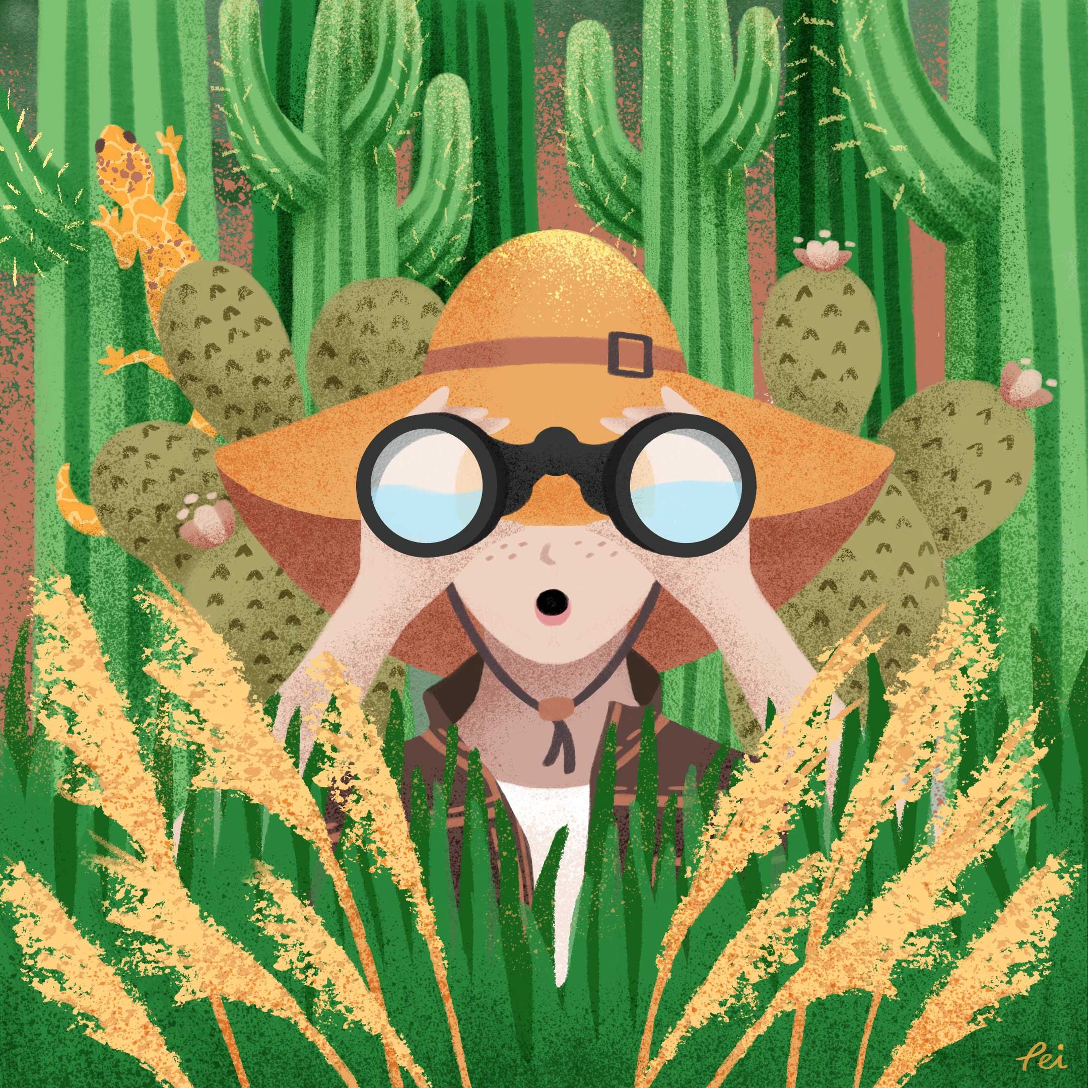 Jungle_view.jpg