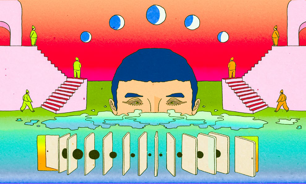 ErikaZhu_Portfolio_2022_2023-2.png