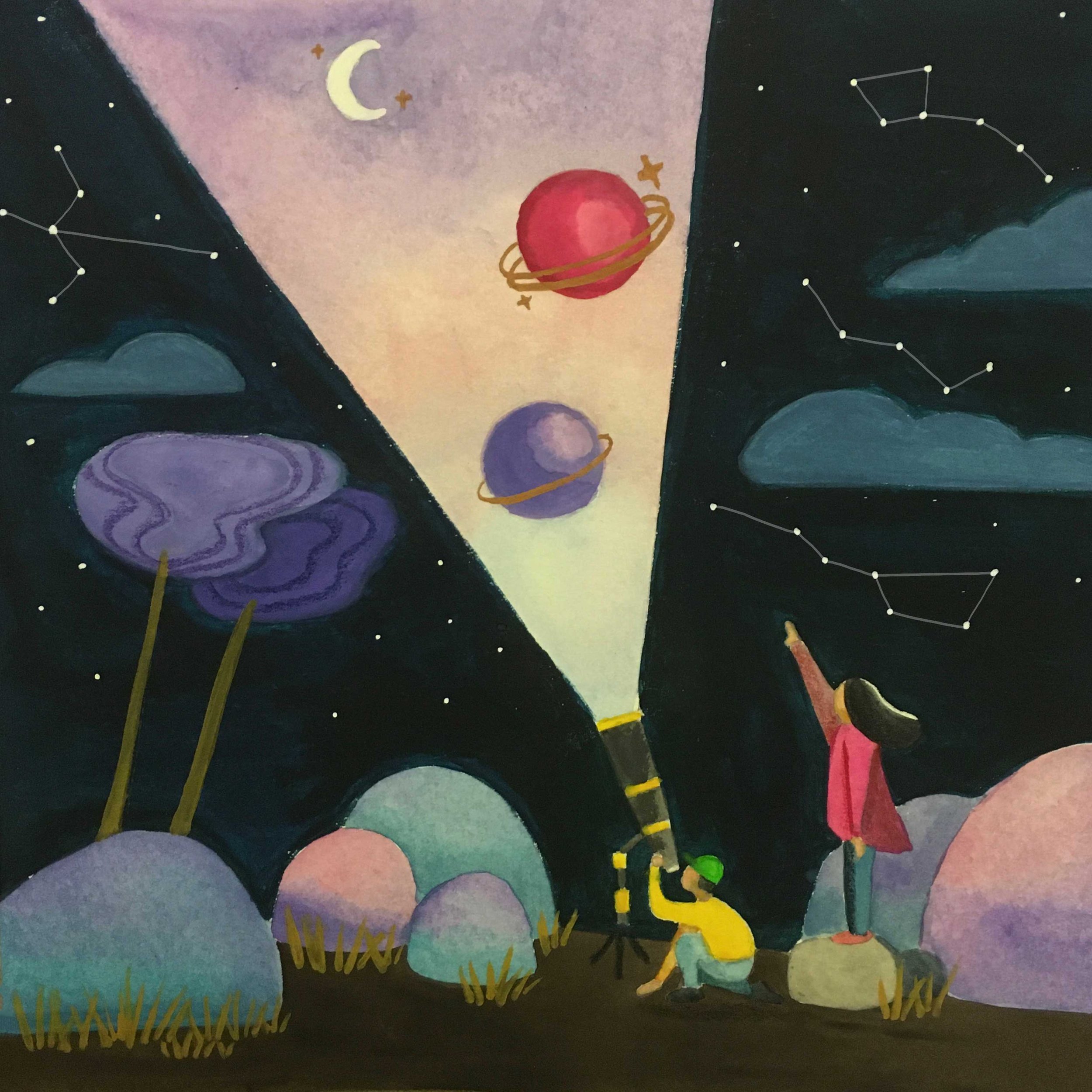 Stargazing.jpg
