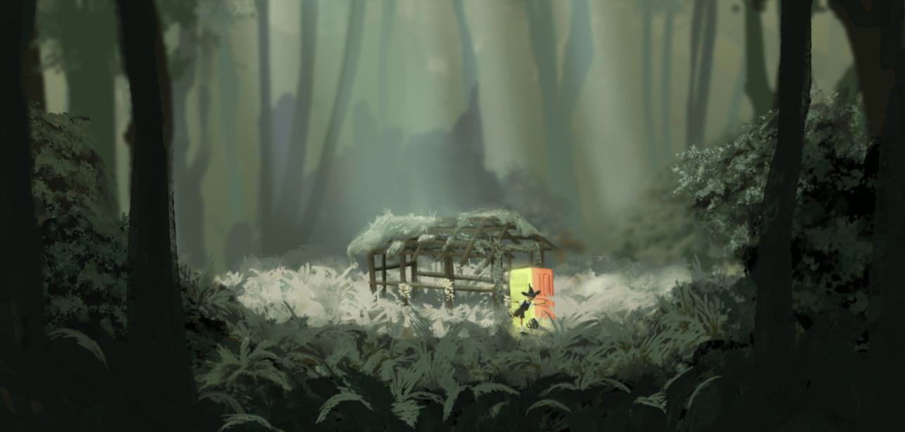 Lima Maula Illustration portfolio-8.png