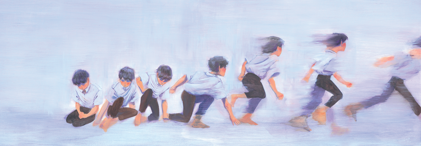 percik jiwa scan.png