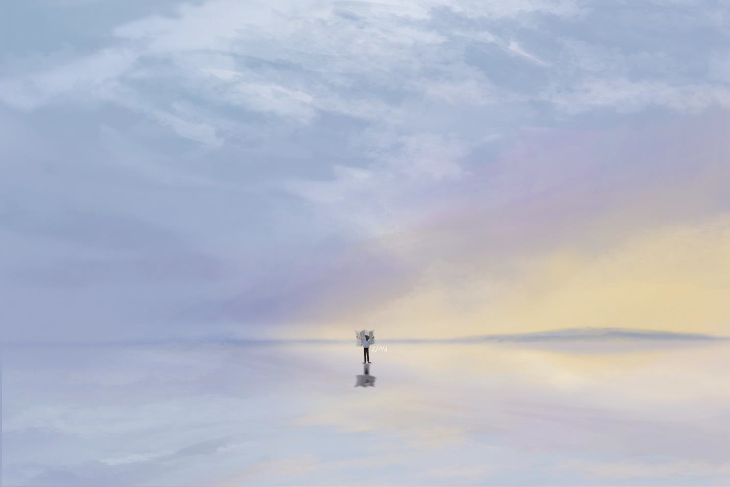 Lima Maula Illustration portfolio-4.png
