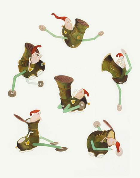 ErikaZhu_Portfolio_2022_2023-11.png