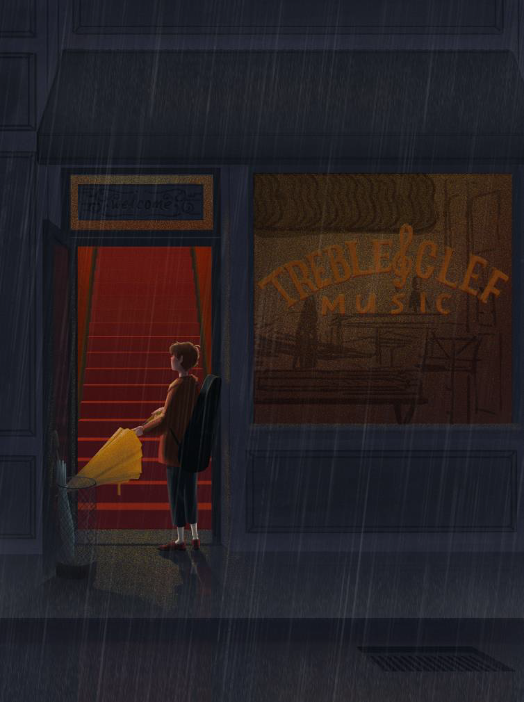 Lima Maula Illustration portfolio-11.png