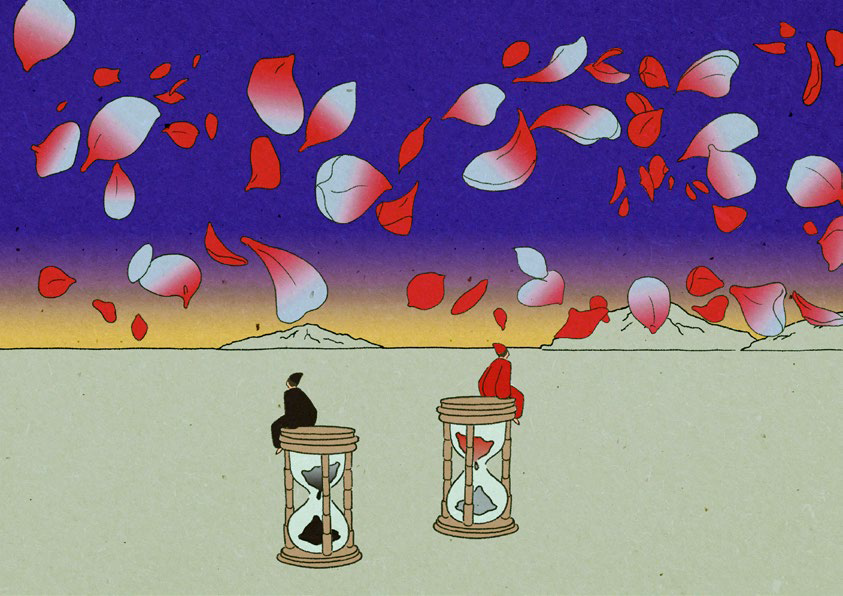 ErikaZhu_Portfolio_2022_2023-4.png