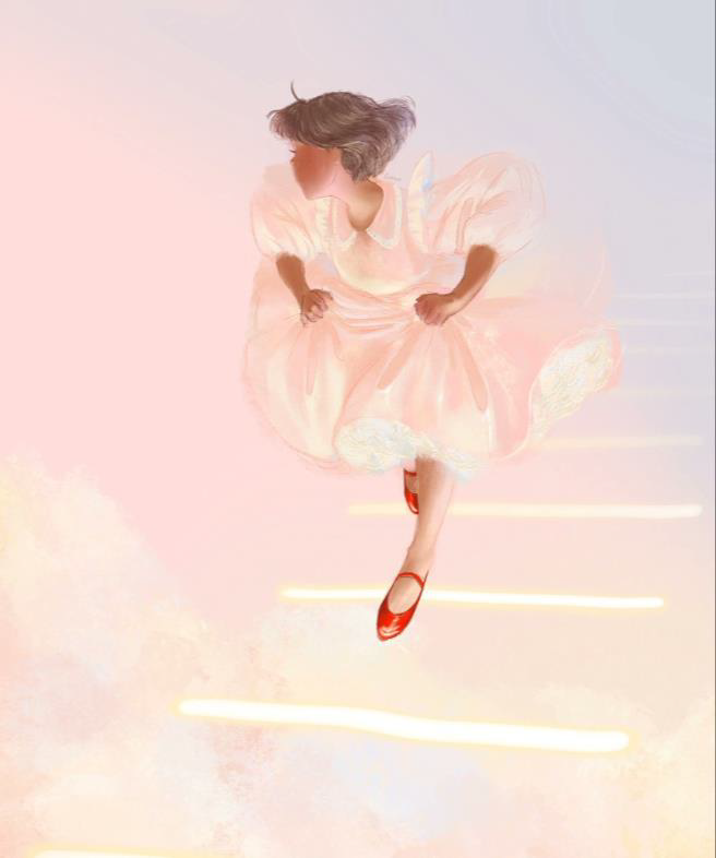 Lima Maula Illustration portfolio-5.png