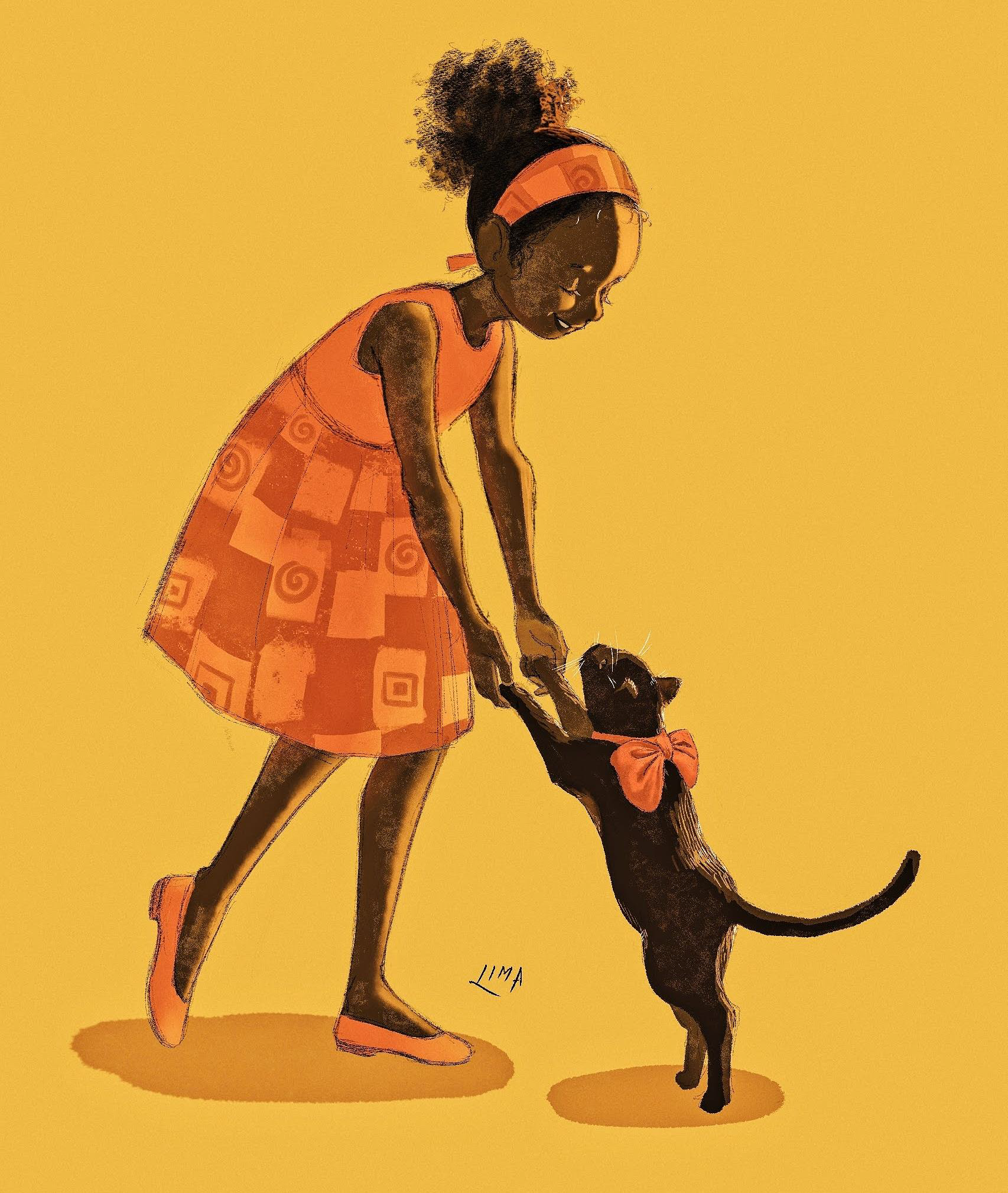 Lima Maula Illustration portfolio-1.png