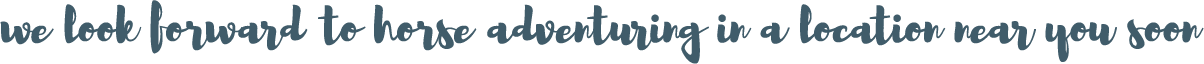 Contact Us Quote.png