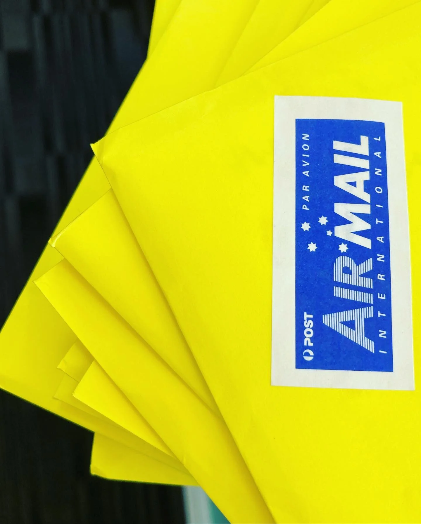 2019 Graduated Practitioners
&lsquo;letters to future self...&rsquo; 
are on the way.........! 🥕

#groundworktherapyteam 
#wonderwhattheysay
#grateful