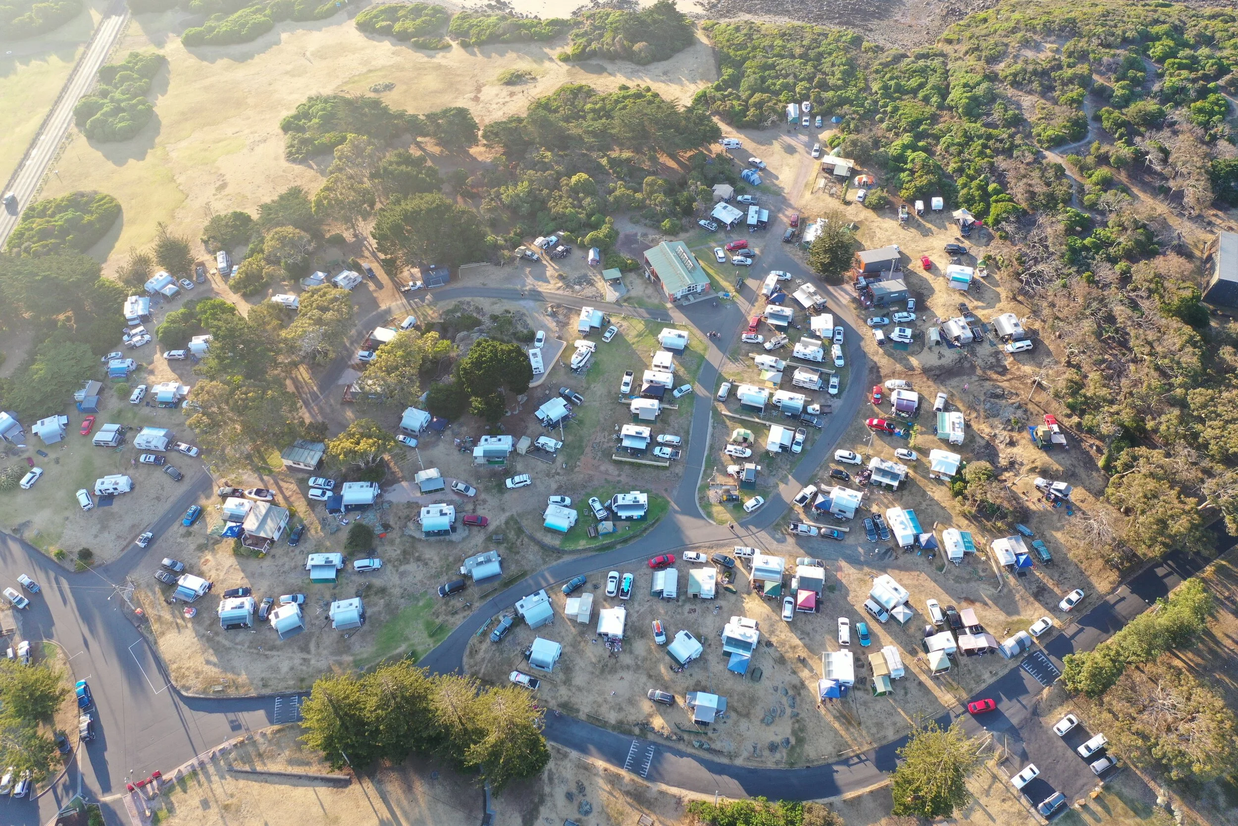 DJI_0166.JPG