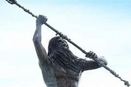 Spirit of the Sea.jpg