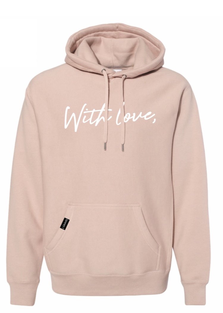PINK Hoodie.jpeg