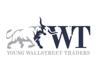 GJC+Young+Wallstreet+Promo.png