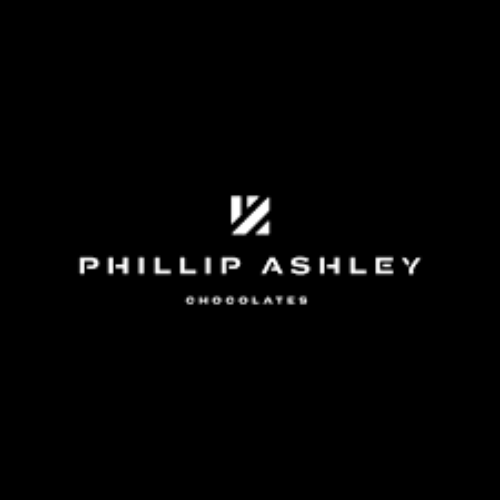 PhillipAshley.png
