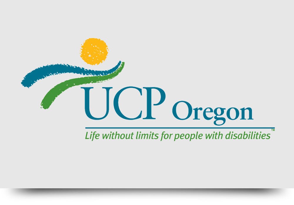 UCP Oregon
