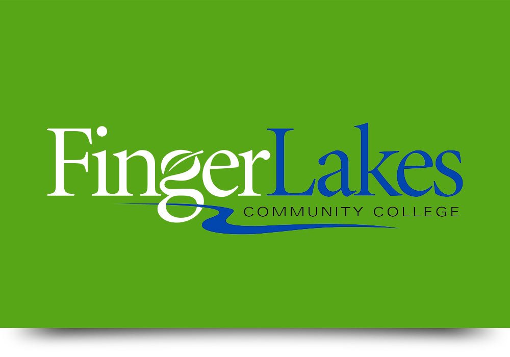 Finger Lakes Community College