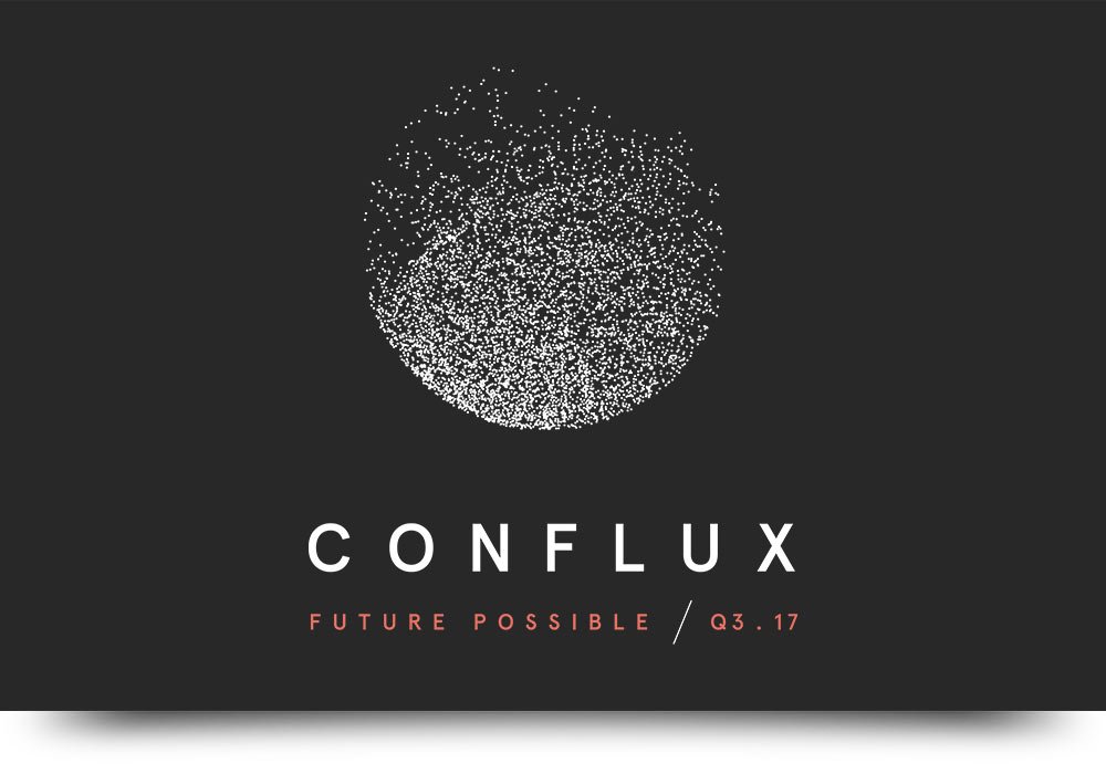 Conflux—Future Possible