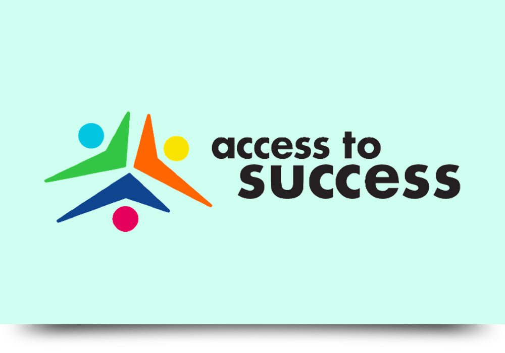 Access to Success