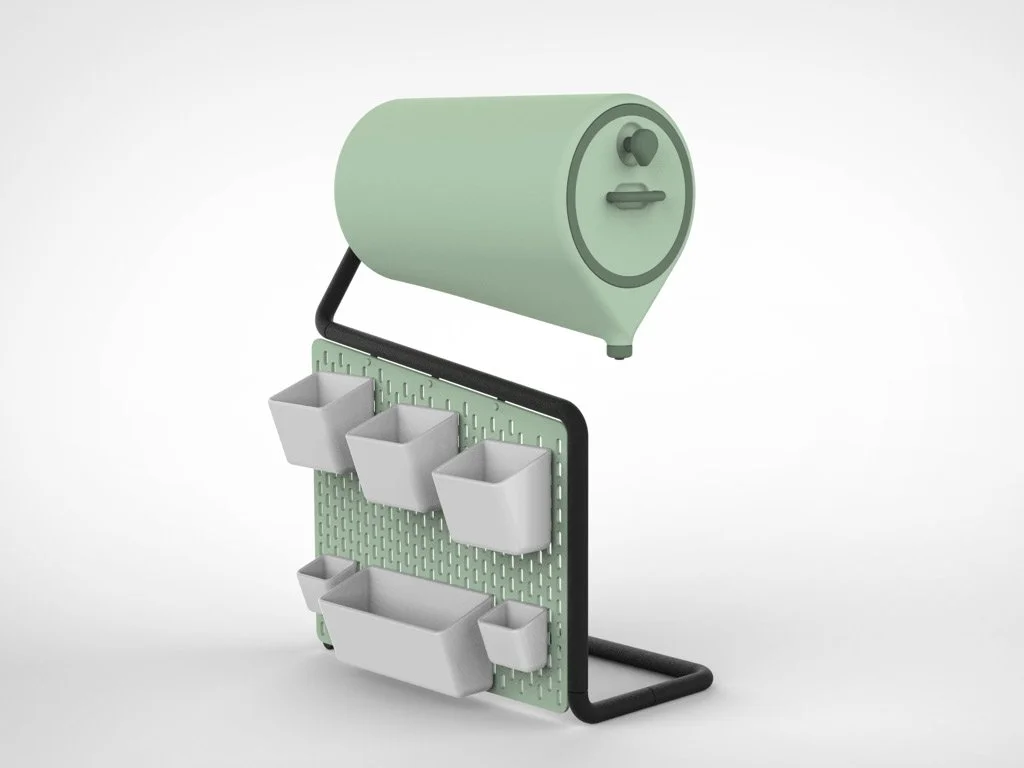 Curtis Badman - badman_curtis_02.jpg