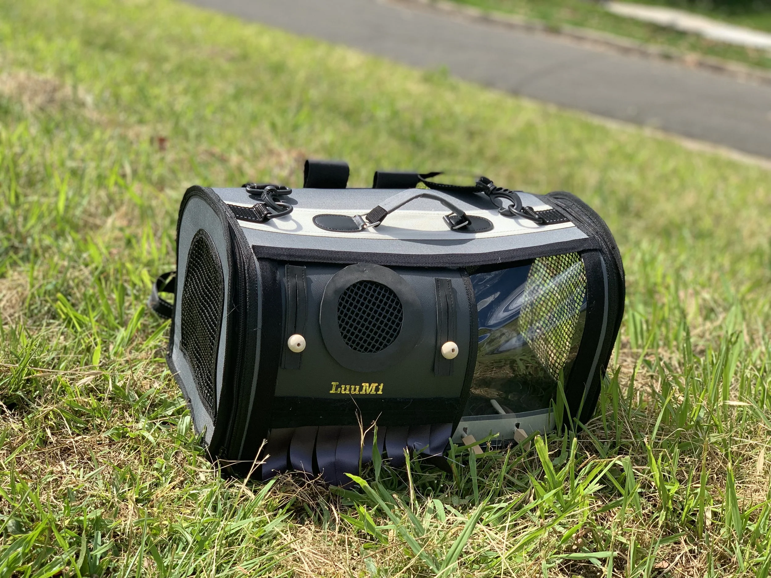 Haoshi Lu - Lu_Haoshi_06.jpeg