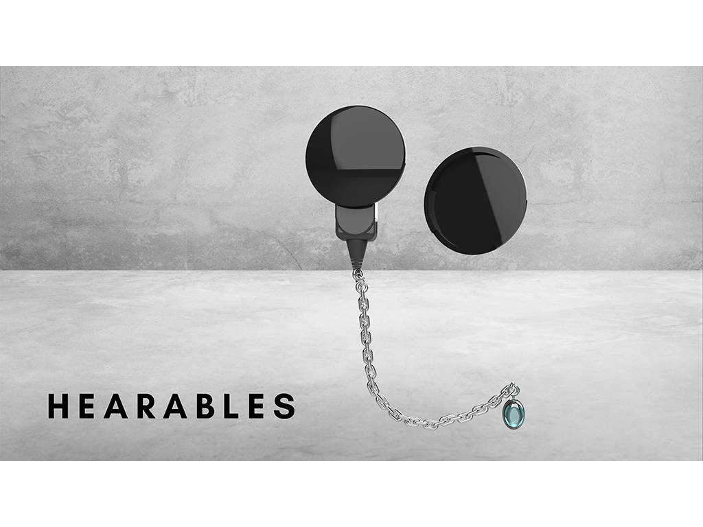 Maryam Chowdhury - chowdhury_maryam_02.png