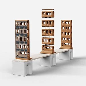 Franz_Maxine_tile Maxine Franz.jpg