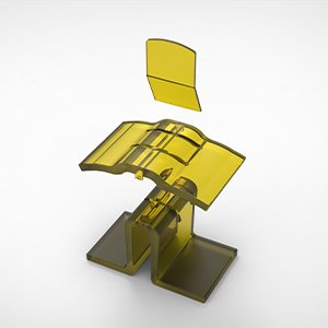 Sghabi_annabelle_tile Annabelle Sghabi.jpg