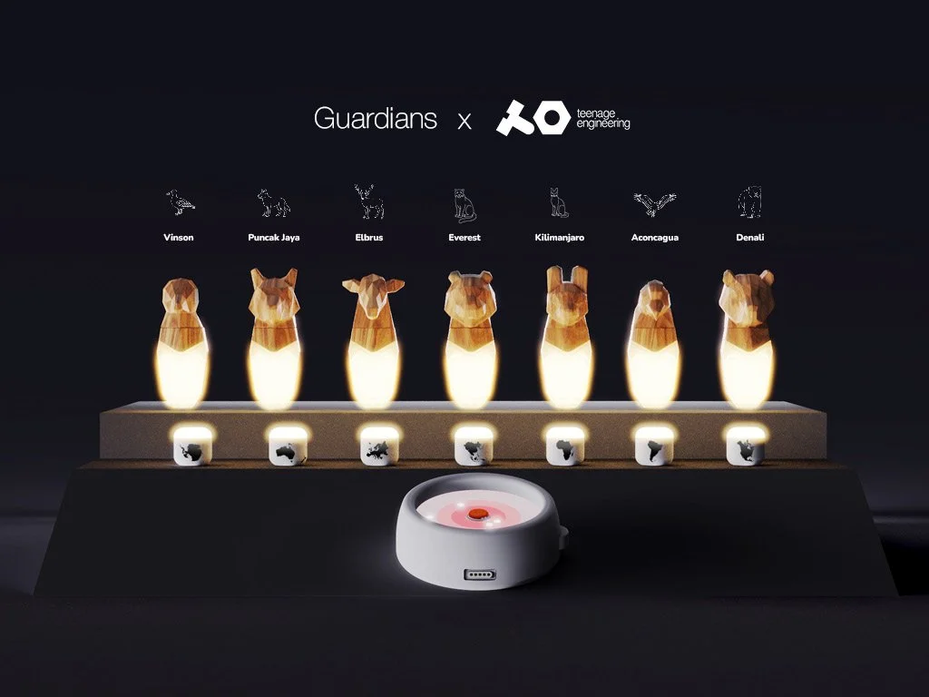 Franceline_Marshall_FrancelineMarshall1 1.jpg