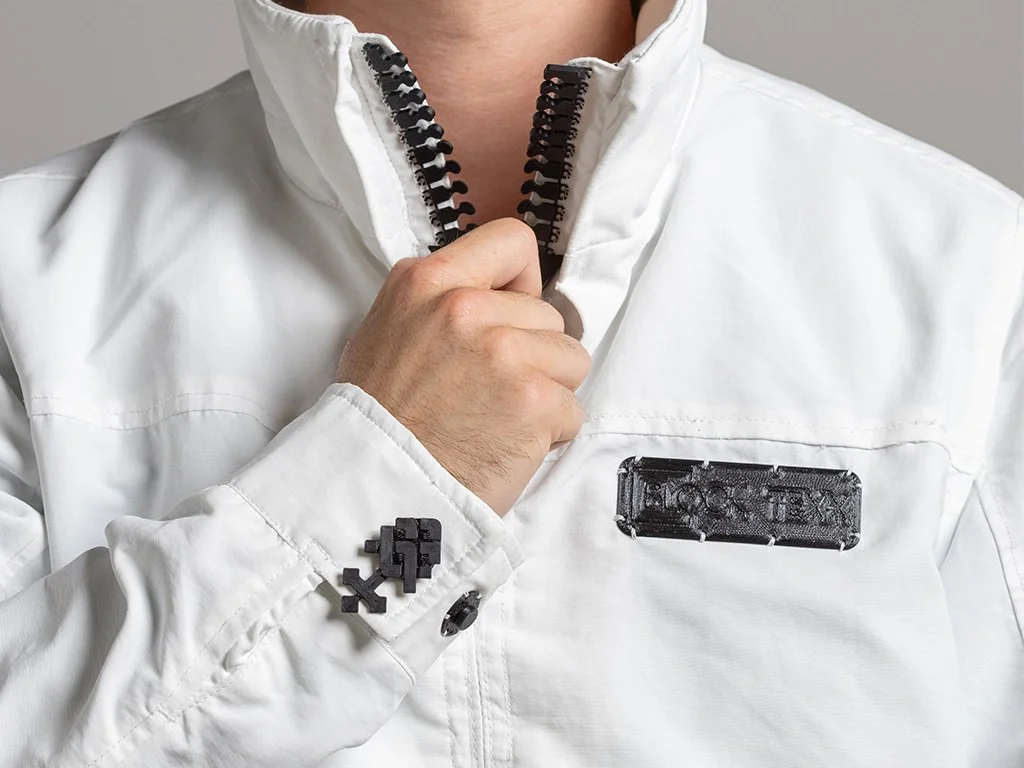 Louis _Parks _LouisParks1.jpg