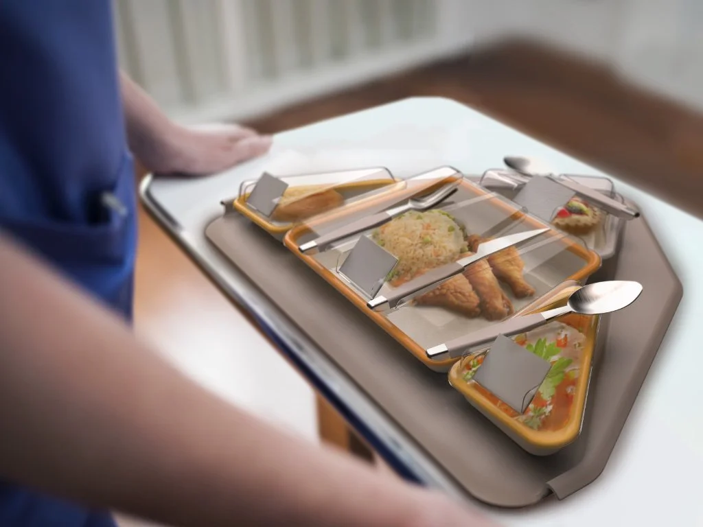 Rohan_Sivanathan_RohanSivanathan1 1.jpg