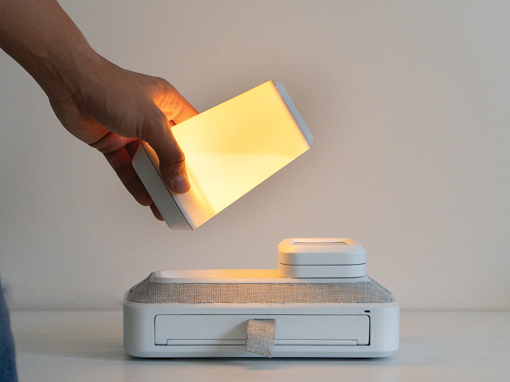 Vincent_Chan_Ritual 1.jpg