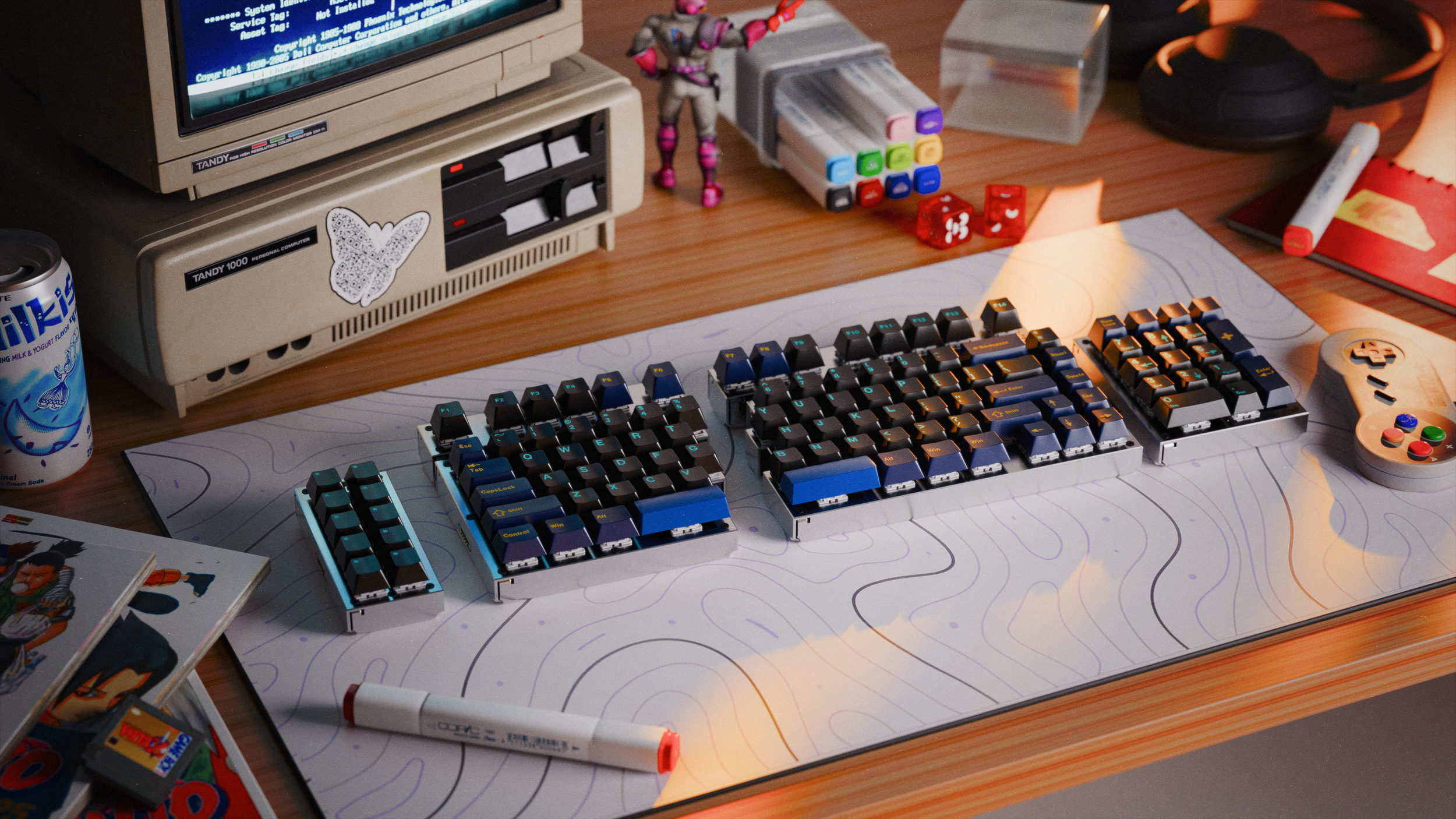 Yasar Tahir_Uyguntemur _image 1.png