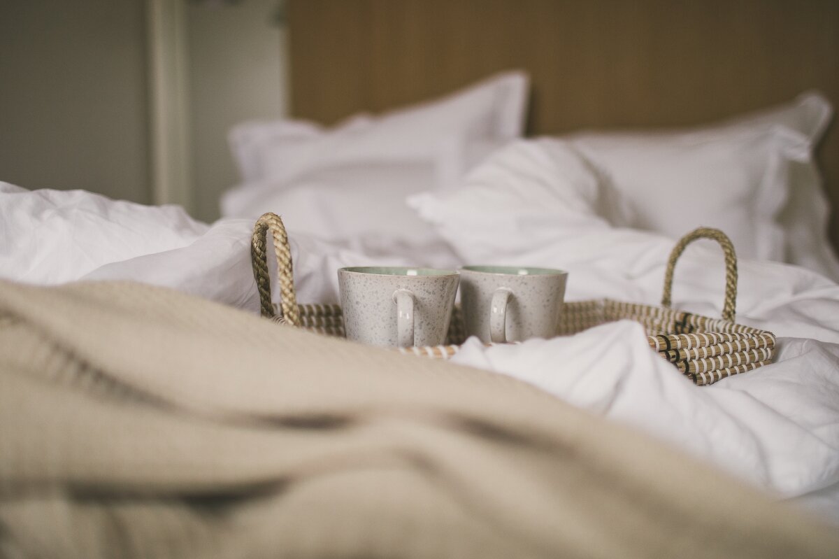 tray on bed.jpg