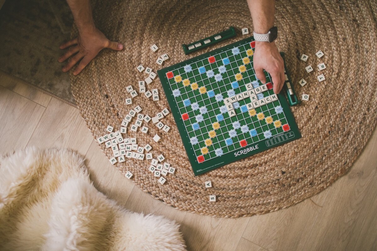 Scrabble.jpg