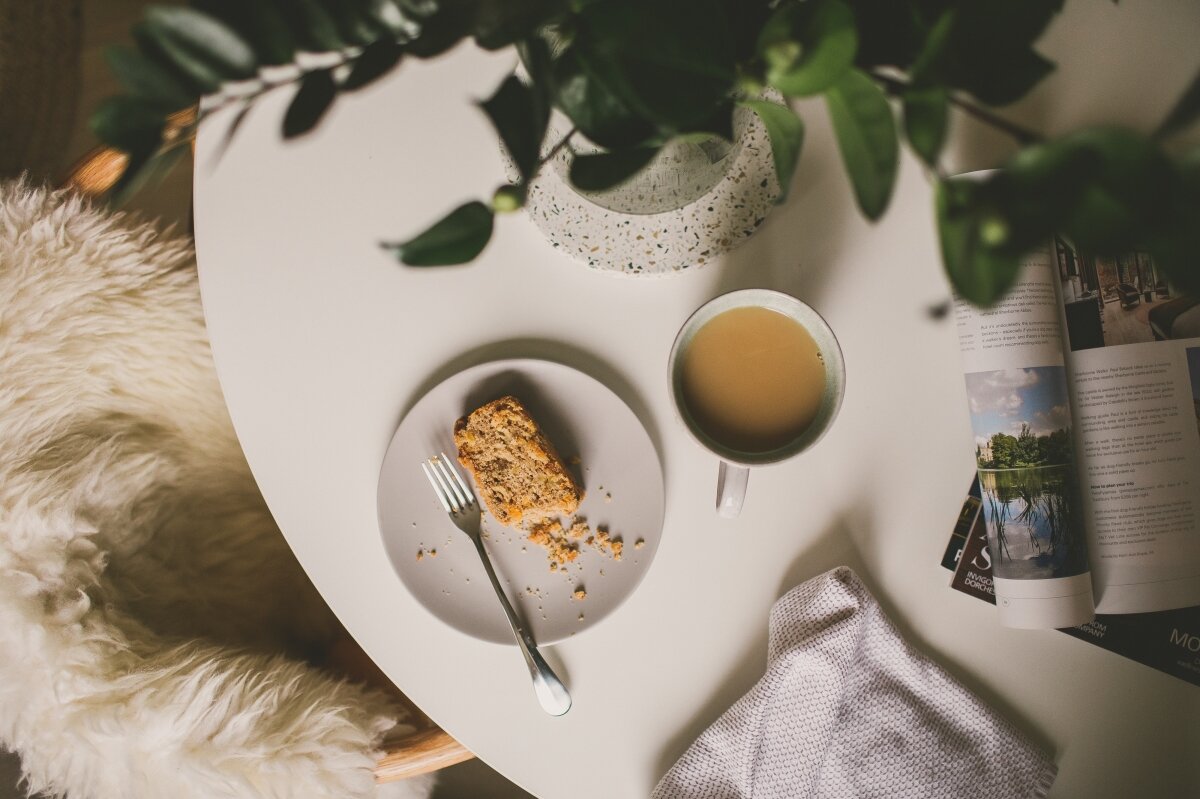 tea and cake.jpg